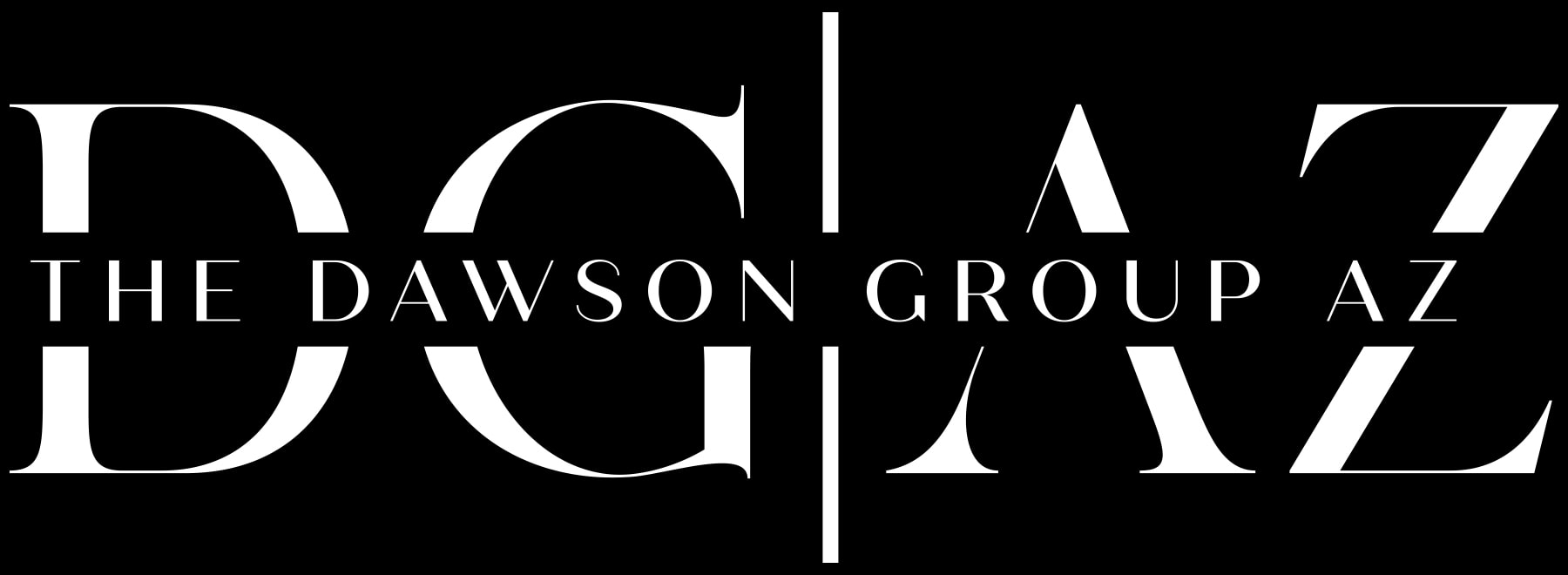 The Dawson Group AZ